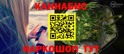мет Будённовск