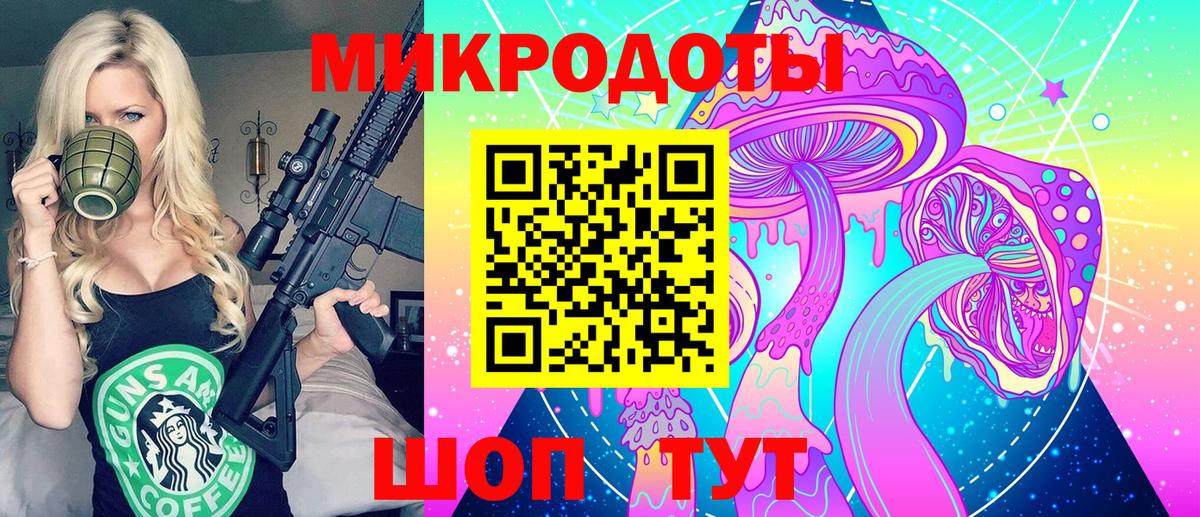 Псилоцибиновые грибы мицелий Казань